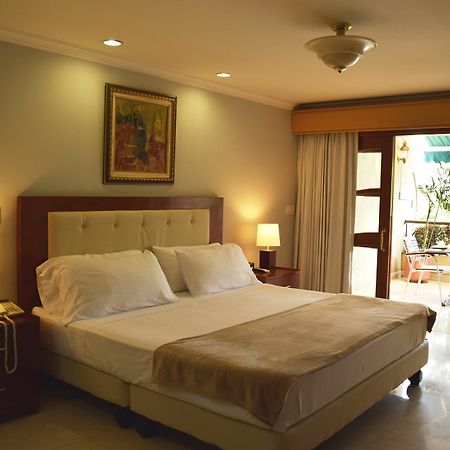 Casa Bella Suites Cali Dış mekan fotoğraf