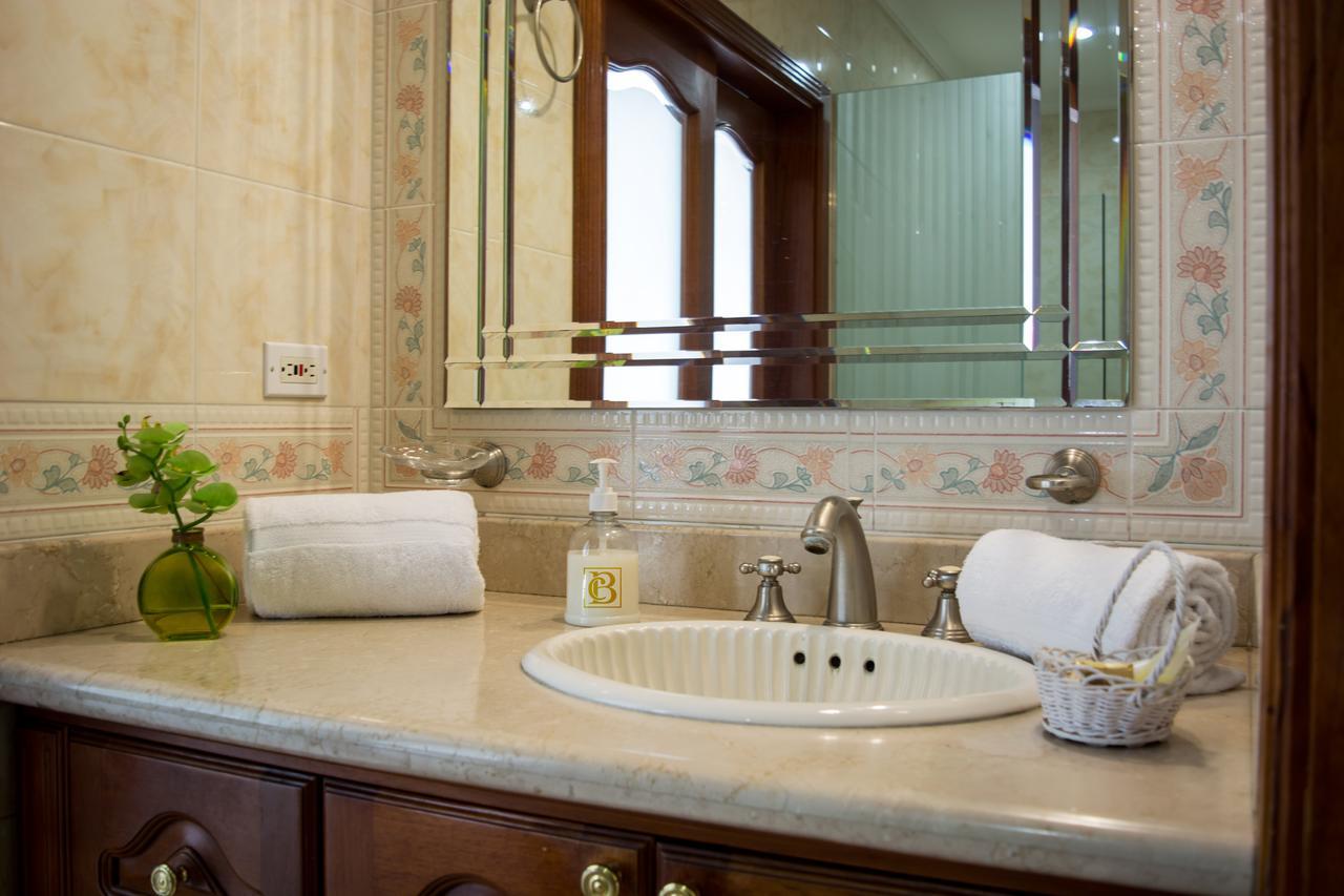 Casa Bella Suites Cali Dış mekan fotoğraf