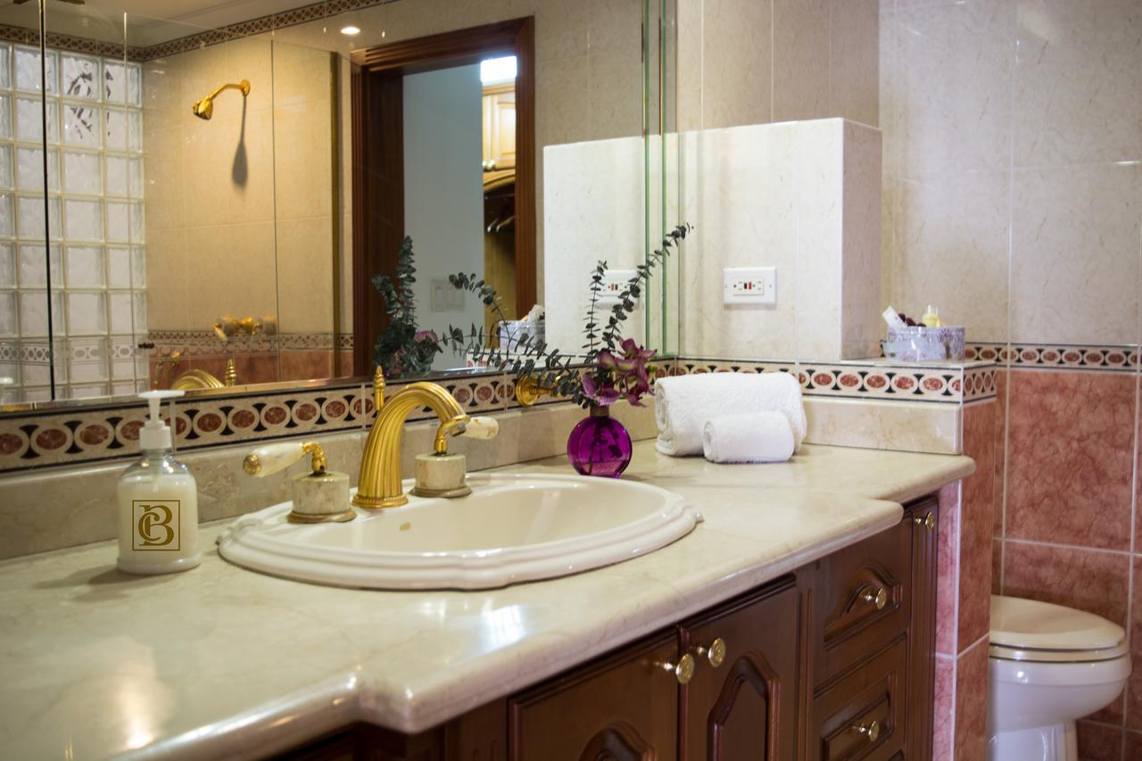 Casa Bella Suites Cali Dış mekan fotoğraf