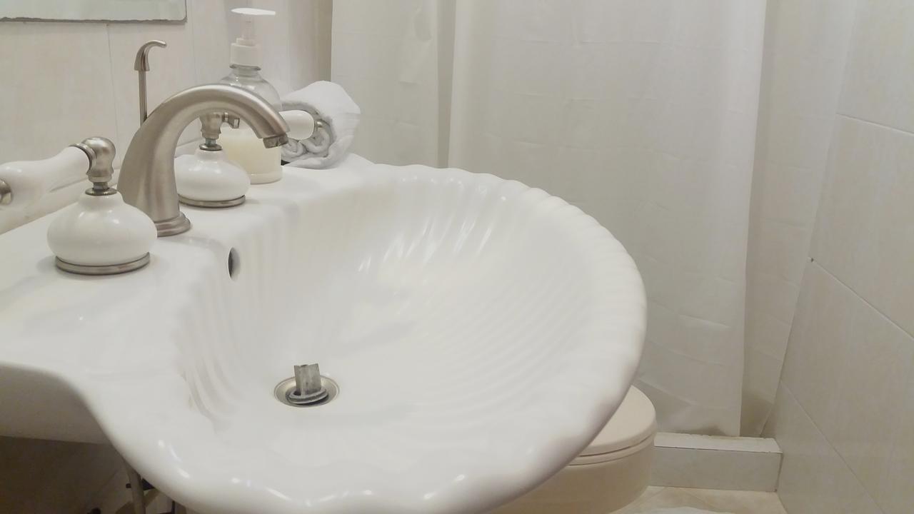 Casa Bella Suites Cali Dış mekan fotoğraf