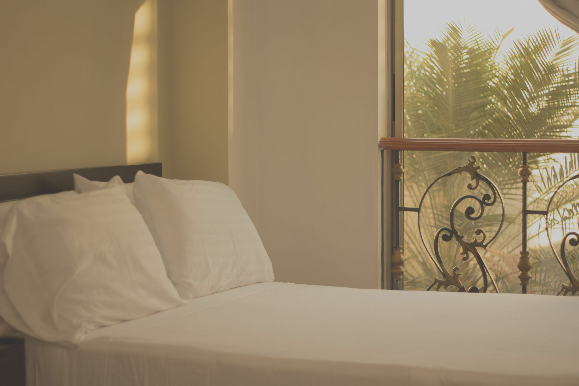 Casa Bella Suites Cali Dış mekan fotoğraf