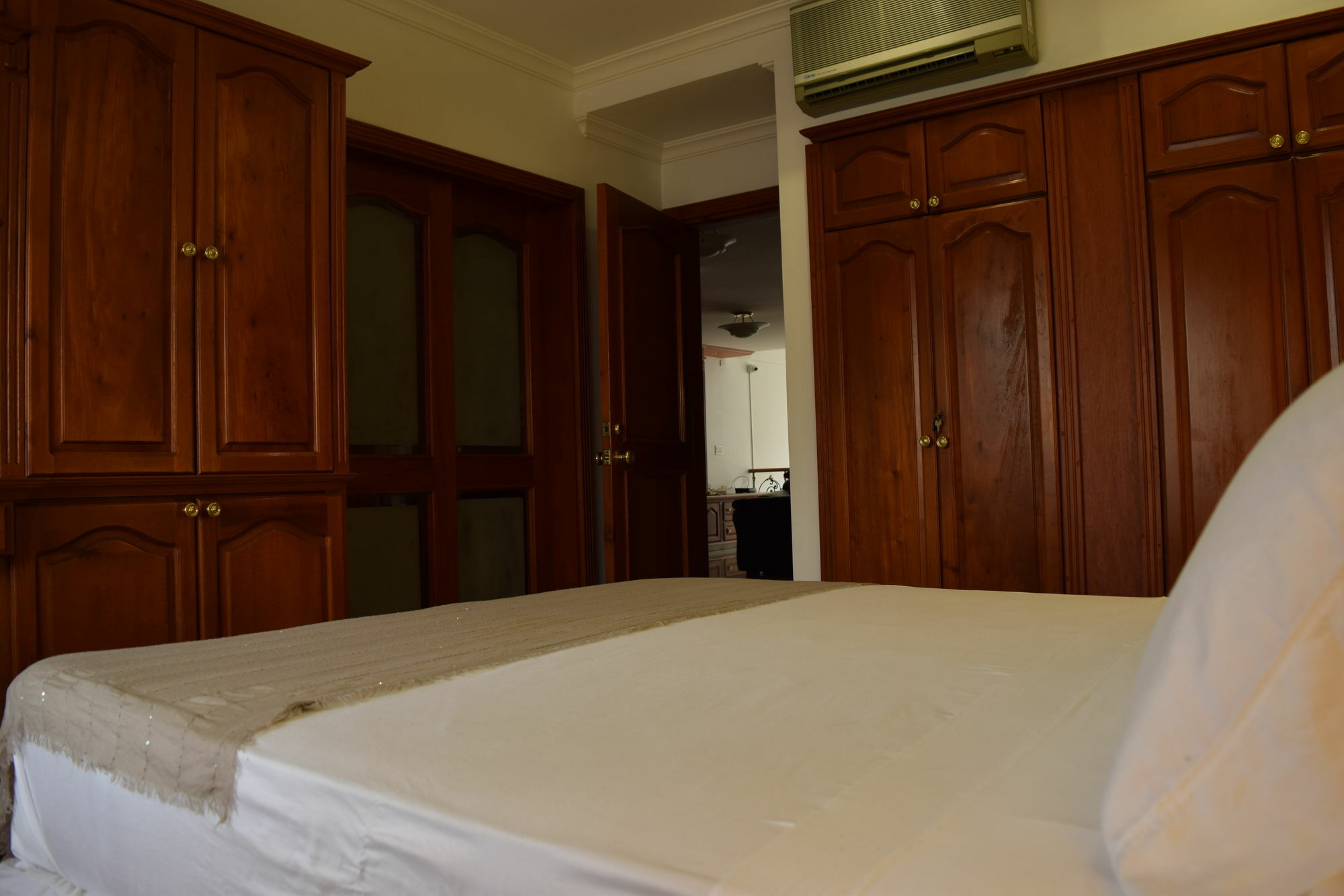 Casa Bella Suites Cali Dış mekan fotoğraf