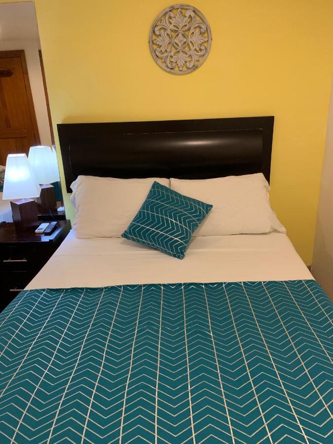 Casa Bella Suites Cali Dış mekan fotoğraf