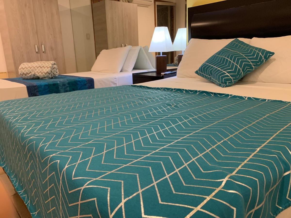 Casa Bella Suites Cali Dış mekan fotoğraf
